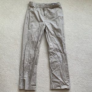 Boy’s Vineyard Vines Pants